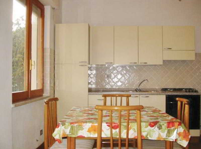La Contessa Aparthotel Santa Teresa Gallura Kültér fotó
