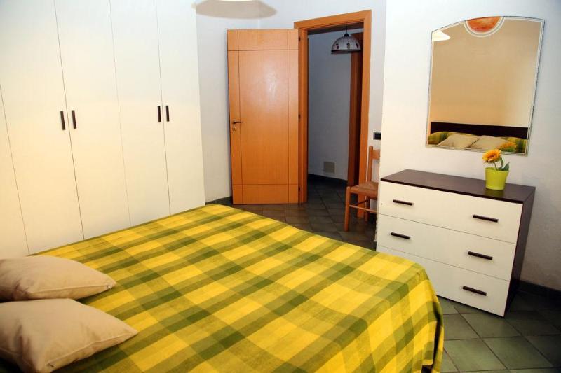 La Contessa Aparthotel Santa Teresa Gallura Kültér fotó